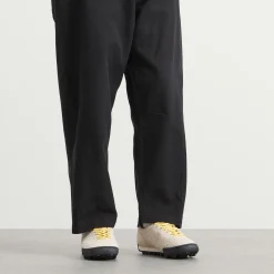 New Balance Gator Run Sneaker