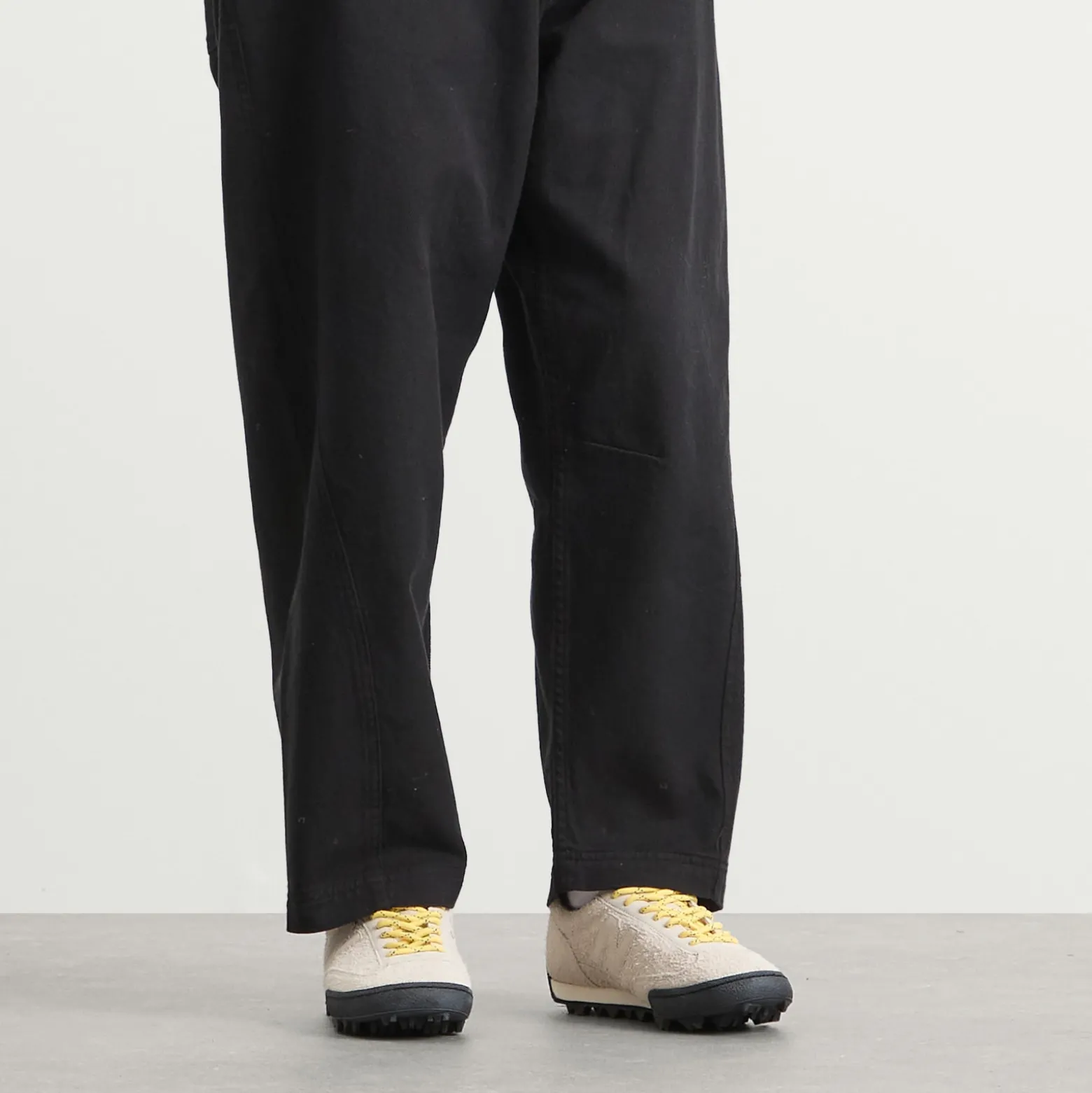 New Balance Gator Run Sneaker