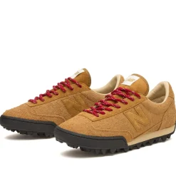 New Balance Gator Run Sneaker