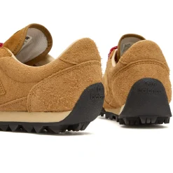 New Balance Gator Run Sneaker
