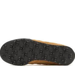 New Balance Gator Run Sneaker