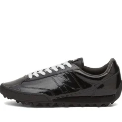 New Balance Gator Run Sneaker