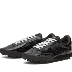 New Balance Gator Run Sneaker