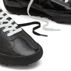 New Balance Gator Run Sneaker