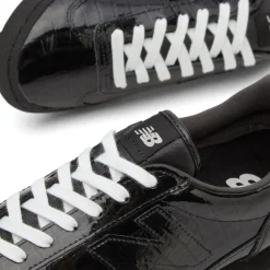 New Balance Gator Run Sneaker