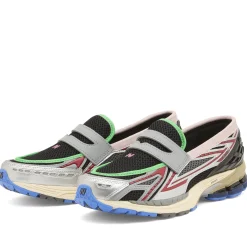 New Balance 1906 Loafer Sneaker