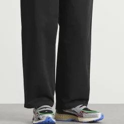 New Balance 1906 Loafer Sneaker