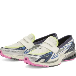 New Balance 1906 Loafer Sneaker