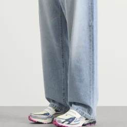 New Balance 1906 Loafer Sneaker