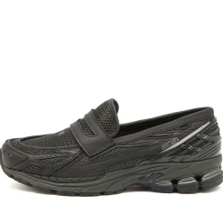 New Balance 1906 Loafer U1906LAI