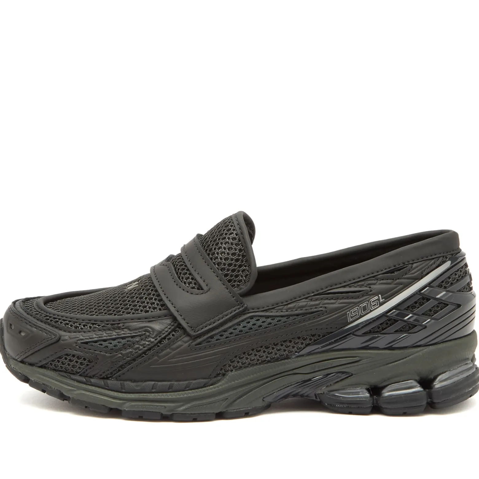 New Balance 1906 Loafer U1906LAI