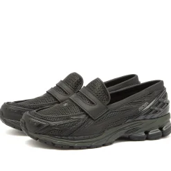 New Balance 1906 Loafer U1906LAI