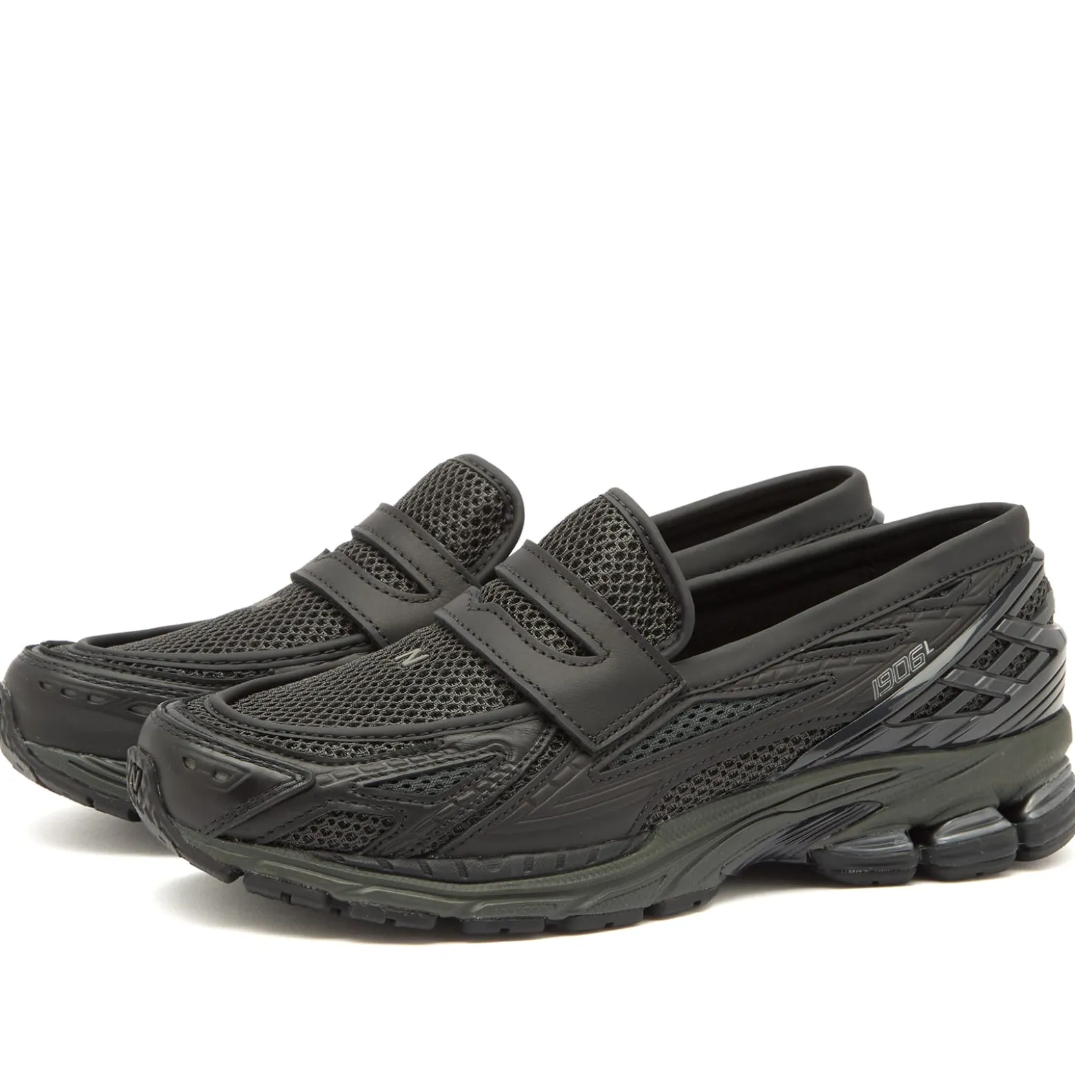 New Balance 1906 Loafer U1906LAI