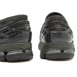 New Balance 1906 Loafer U1906LAI