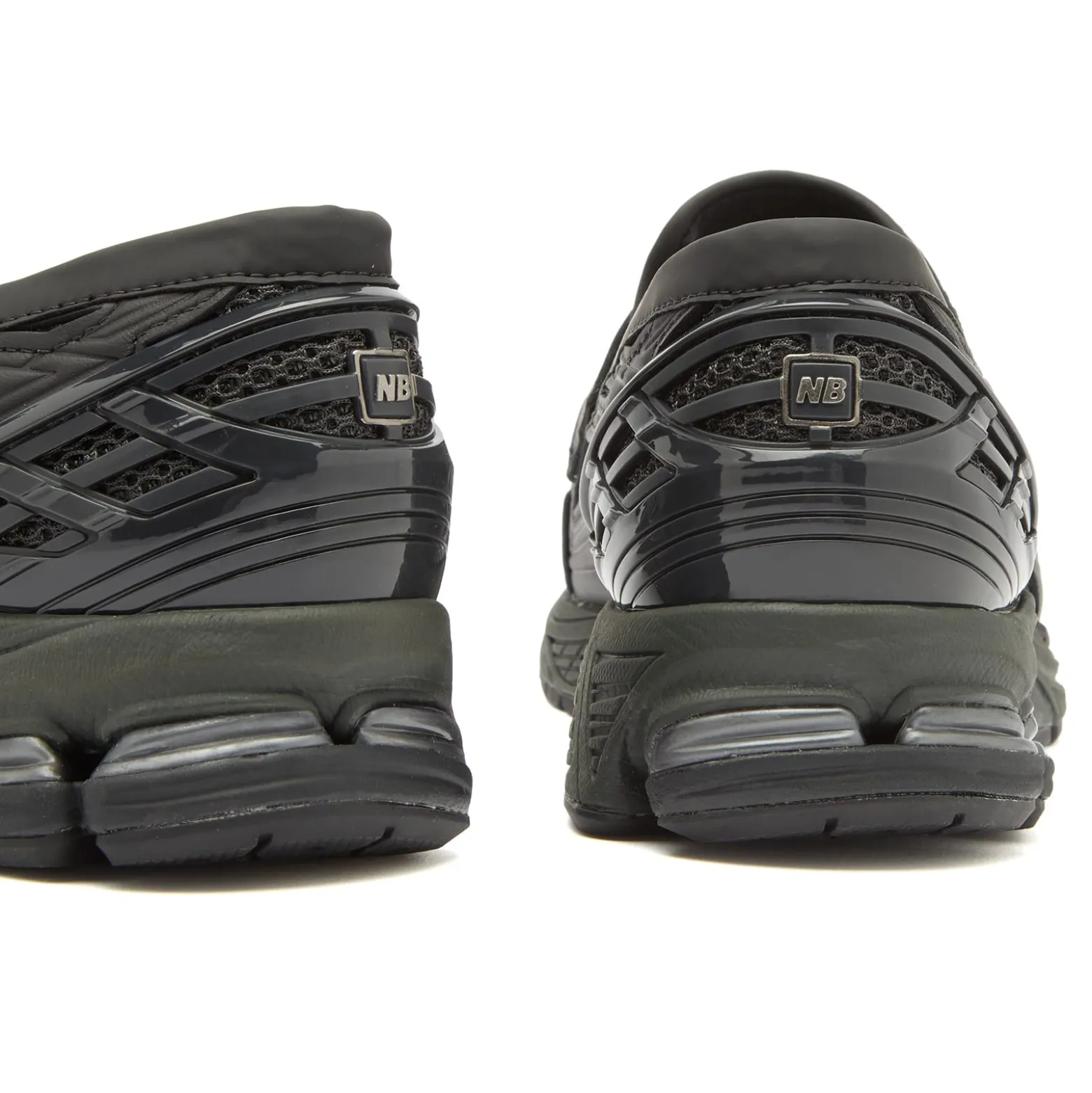 New Balance 1906 Loafer U1906LAI