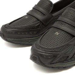 New Balance 1906 Loafer U1906LAI