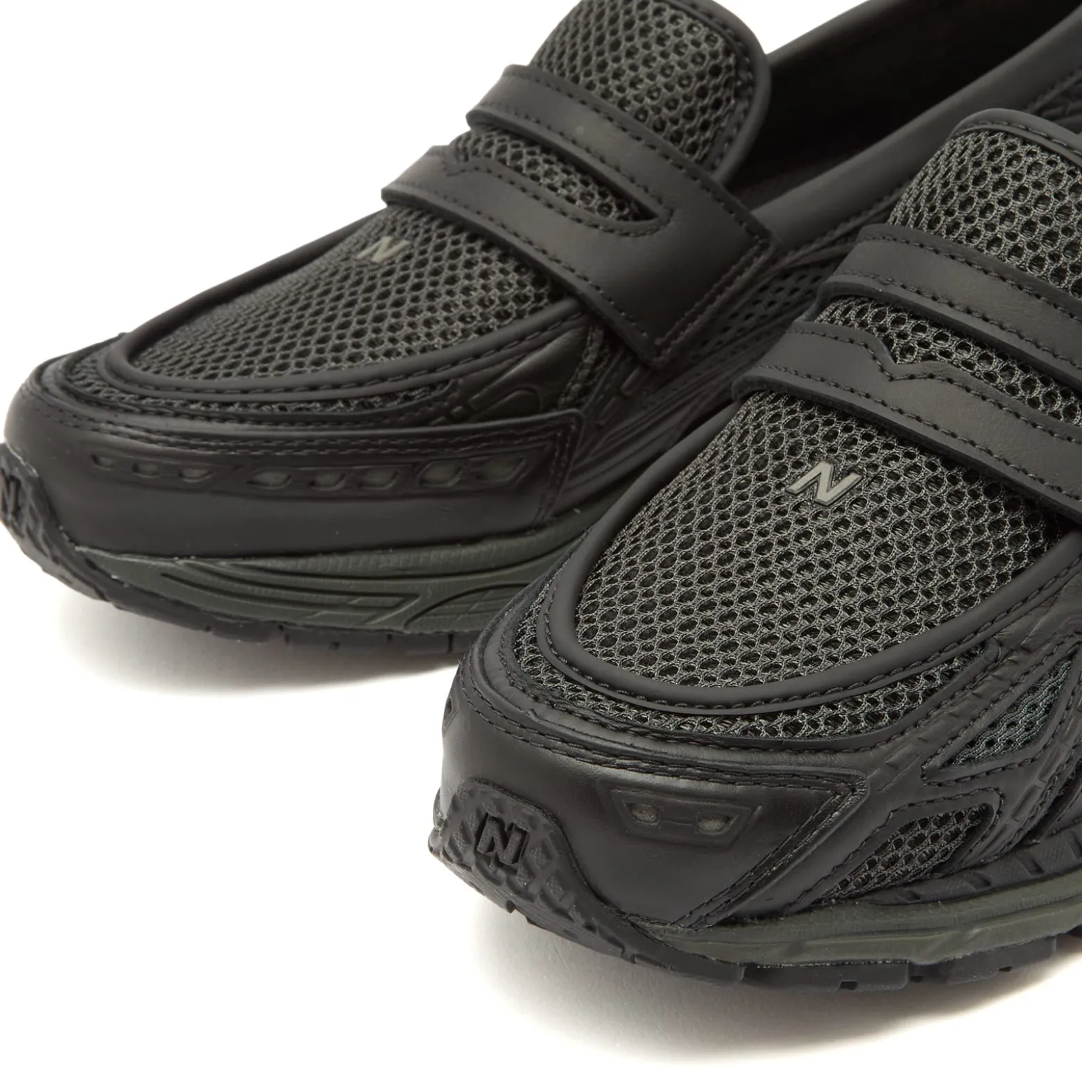 New Balance 1906 Loafer U1906LAI