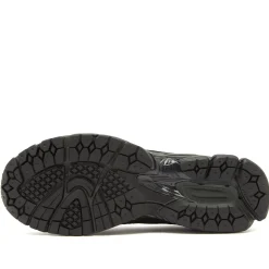 New Balance 1906 Loafer U1906LAI