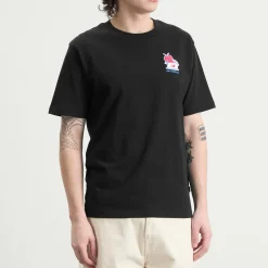 New Balance Lobster Roll T-Shirt