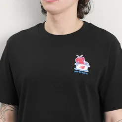 New Balance Lobster Roll T-Shirt
