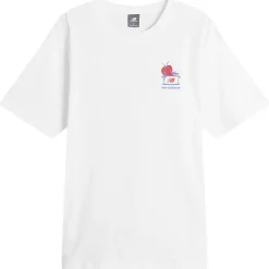 New Balance Lobster Roll T-Shirt