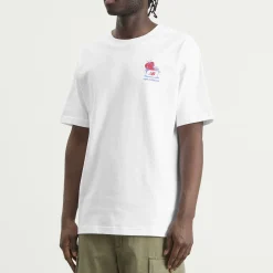 New Balance Lobster Roll T-Shirt
