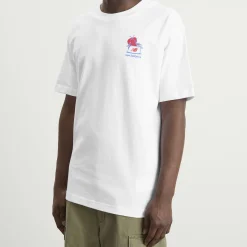 New Balance Lobster Roll T-Shirt