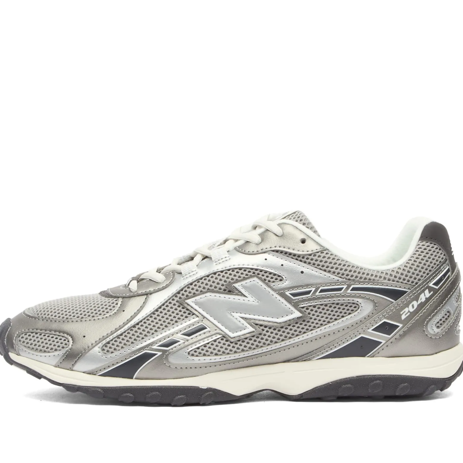 New Balance 204L Sneaker