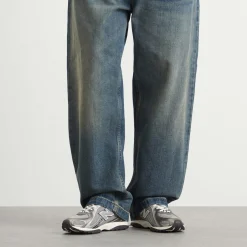 New Balance 204L Sneaker