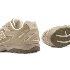 New Balance 204L Sneaker