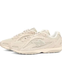 New Balance 204L Sneaker