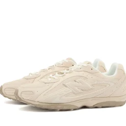 New Balance 204L Sneaker