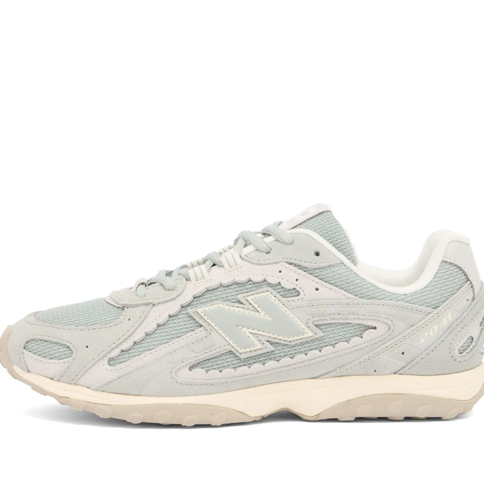 New Balance 204L Sneaker