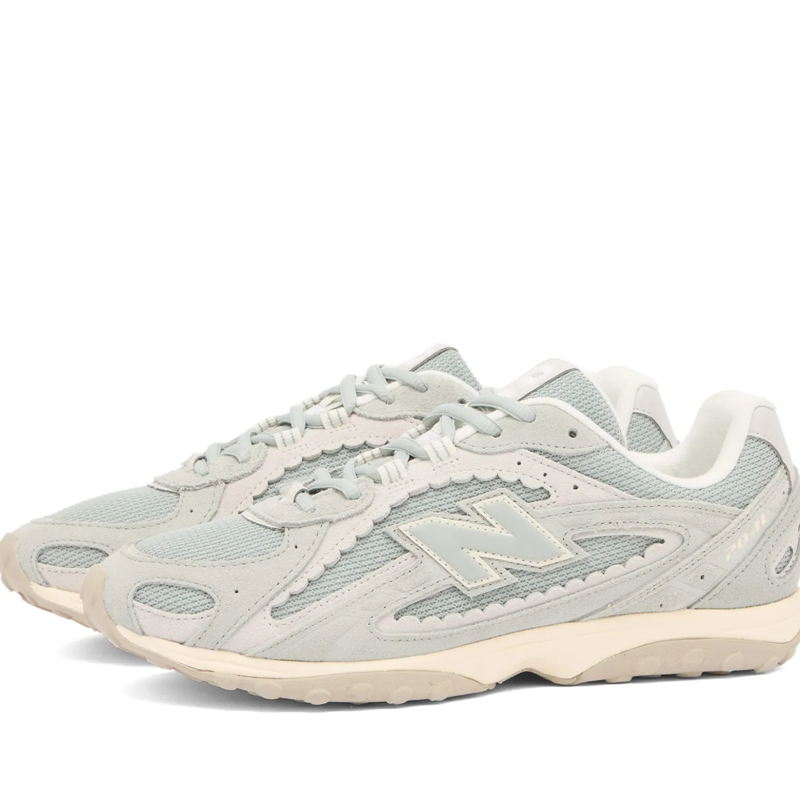 New Balance 204L Sneaker