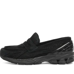 New Balance 1906L Sneaker