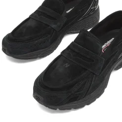 New Balance 1906L Sneaker