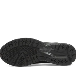 New Balance 1906L Sneaker