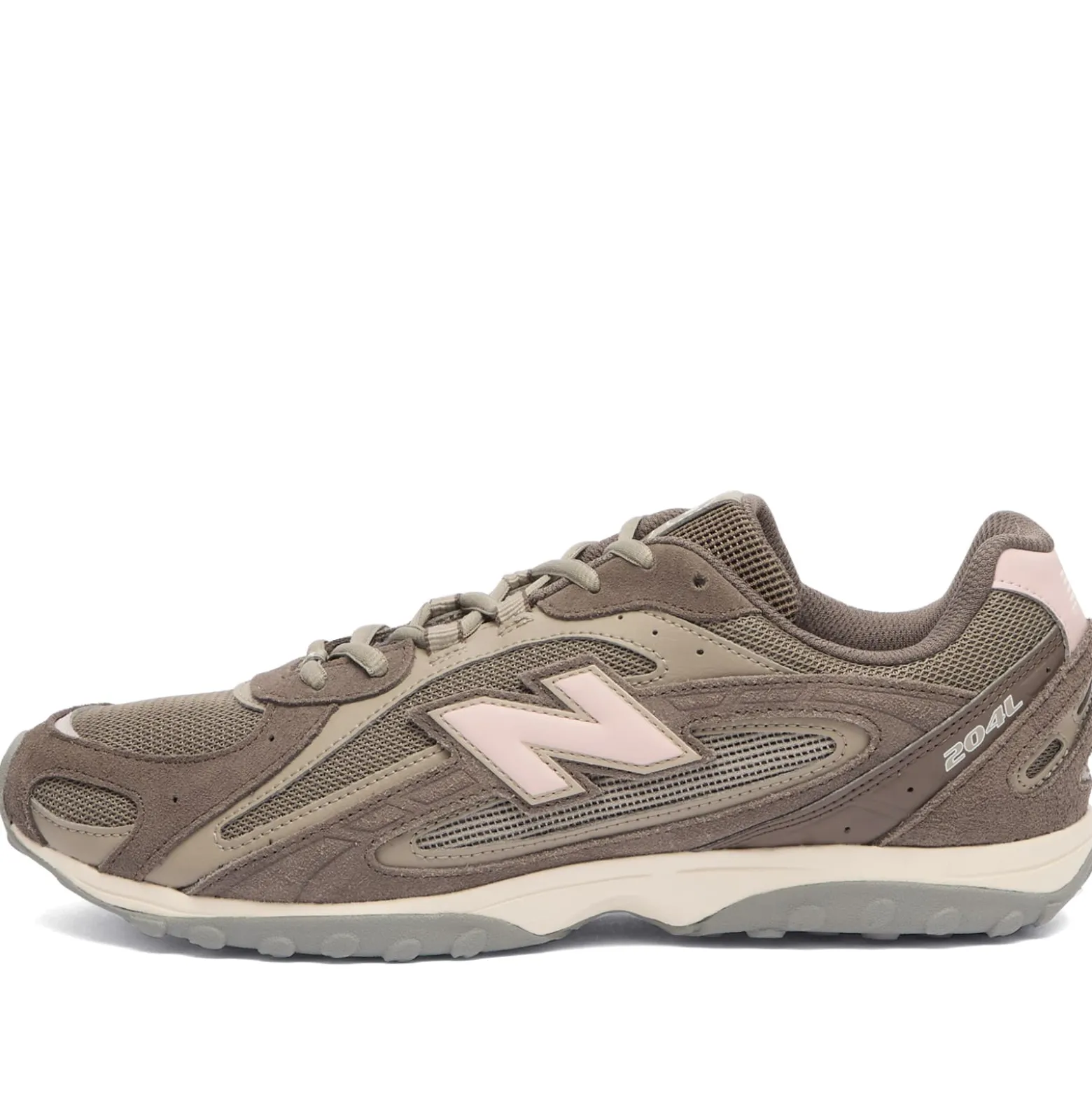 New Balance 204L Sneaker
