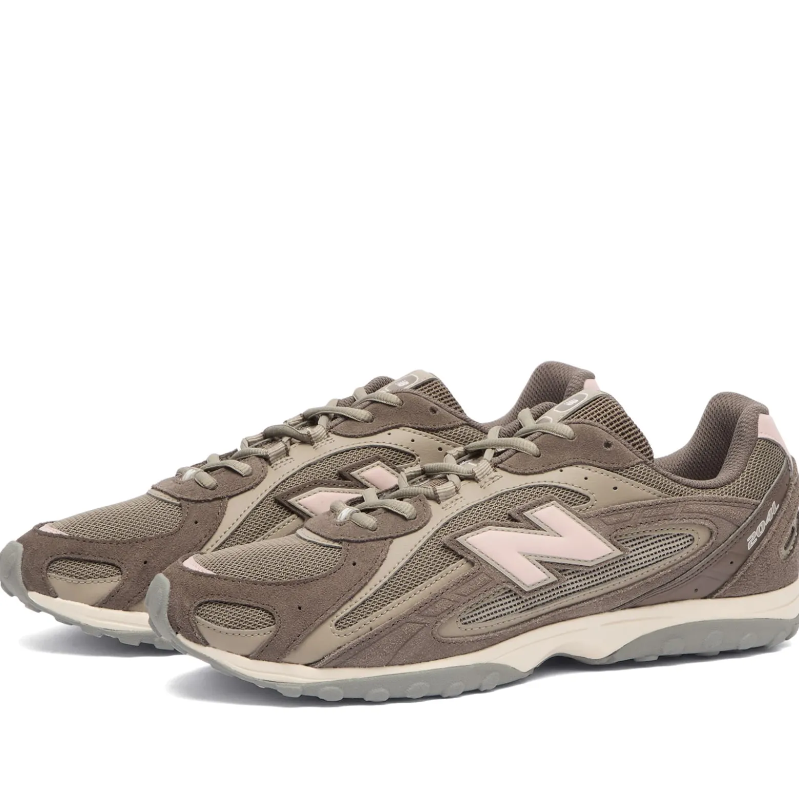 New Balance 204L Sneaker