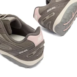 New Balance 204L Sneaker