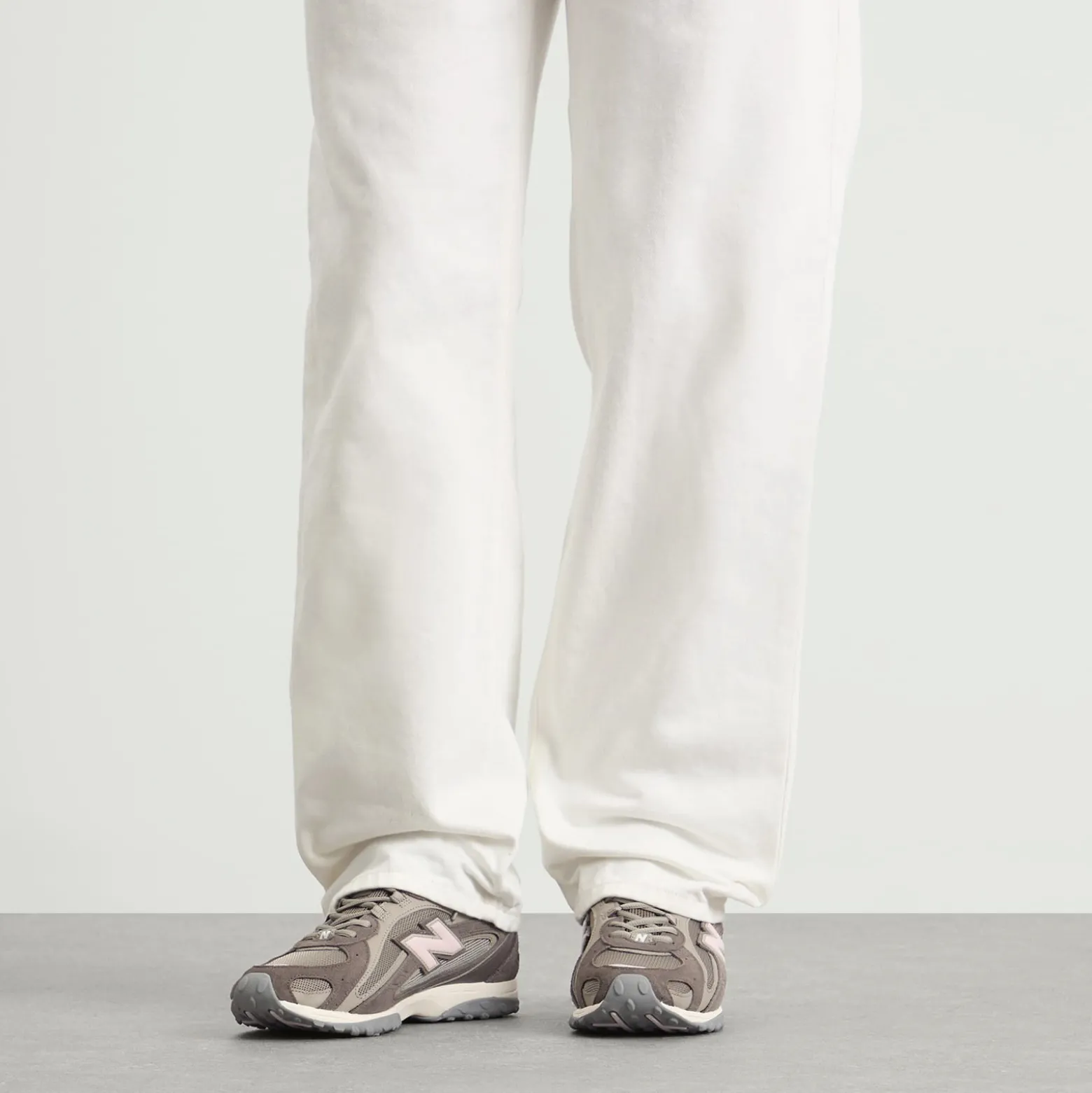 New Balance 204L Sneaker