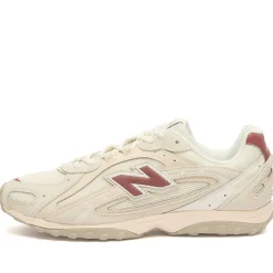 New Balance 204L Sneaker