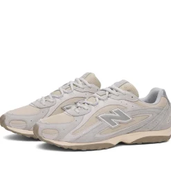 New Balance 204L Sneaker