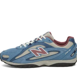 New Balance 204L Sneaker