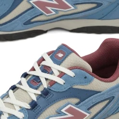 New Balance 204L Sneaker