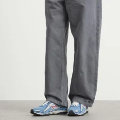 New Balance 204L Sneaker