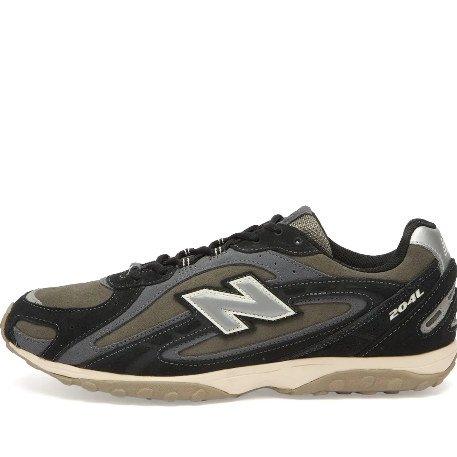 New Balance 204L Sneaker