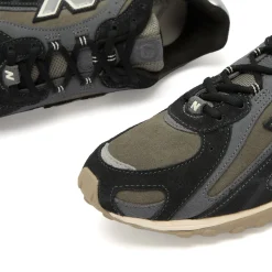 New Balance 204L Sneaker