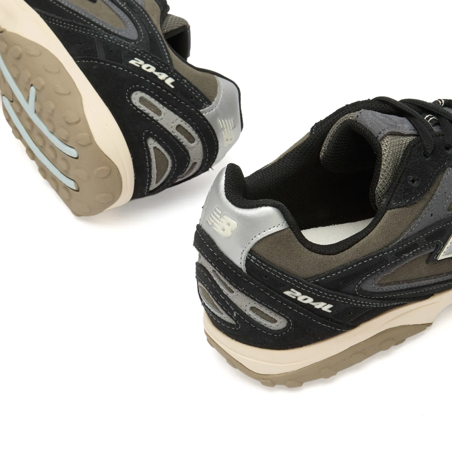 New Balance 204L Sneaker