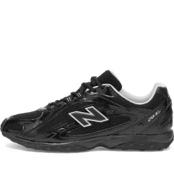 New Balance 204L Sneaker